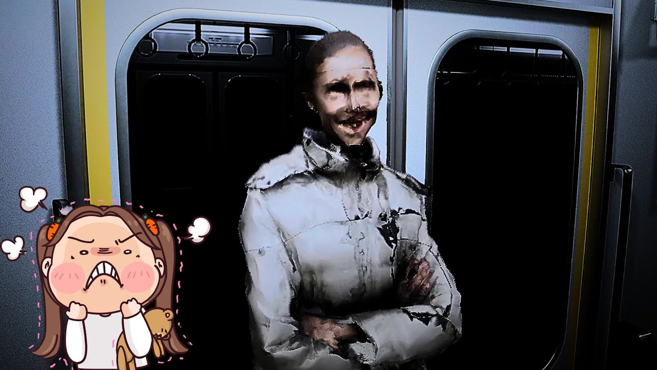 АНОМАЛИИ НЕ ДАЮТ ПОКОЯ...