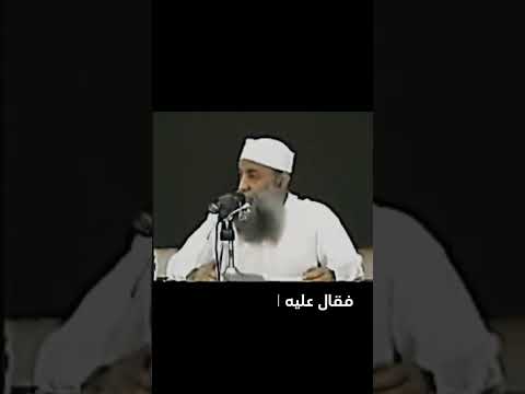 حكم ترك الصلاة فتاوي الصلاة