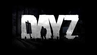 DayZ Standalone выживание на пиратском сервере ZombieManiya