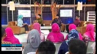 Download lagu Dialog Spesial Ramadhan 02 Juli 2015-video02