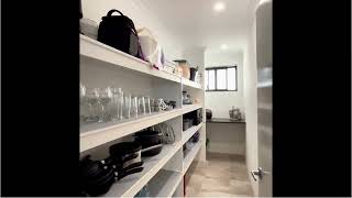 5A Battersea Way, Morley