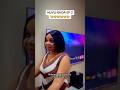 HUYU NAOA EP 2 MCHUMBA AMEKAATAA NAULI 