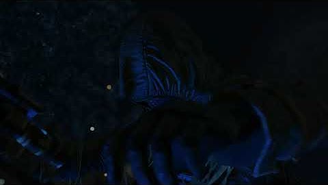 SHOW (clips in desc)