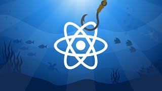 Celebrity React Hooks Tutorial 4/46: First Hook: UseState Profile