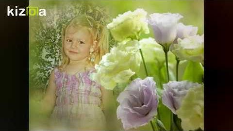 Kizoa Movie Maker - Video Editor: Copy of No title