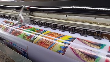 Máy in khổ lớn giá bao nhiêu ?