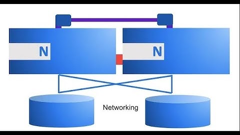 NetApp ONTAP part1 - 02