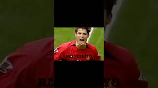 Ronaldo Hüznü Hecem😥