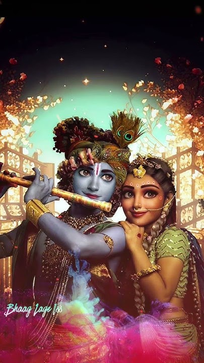 thumri song for holi