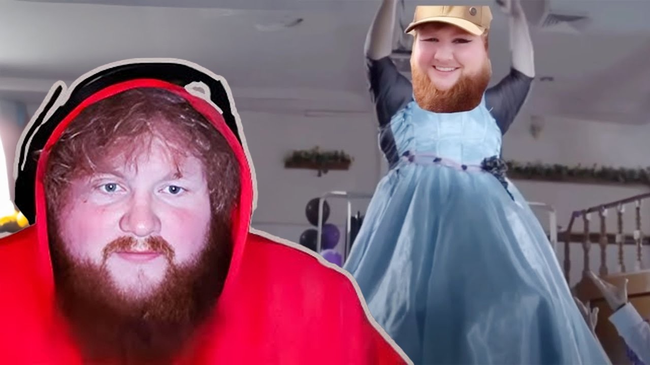 Лучшее из CaseOh | Подборка самых смешных моментов 🏆 # 623