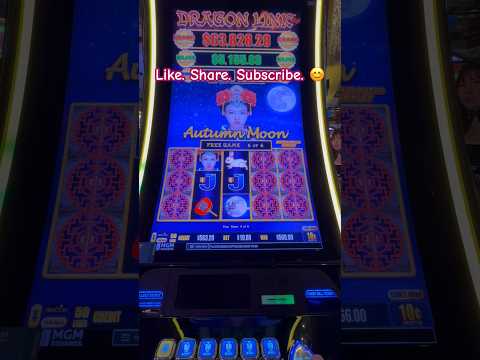 Taj Mahal joker poker 5 of a kind