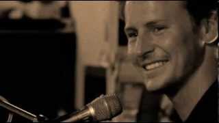 Ben Howard - Couldn't Love You More (John Martyn cover) chords