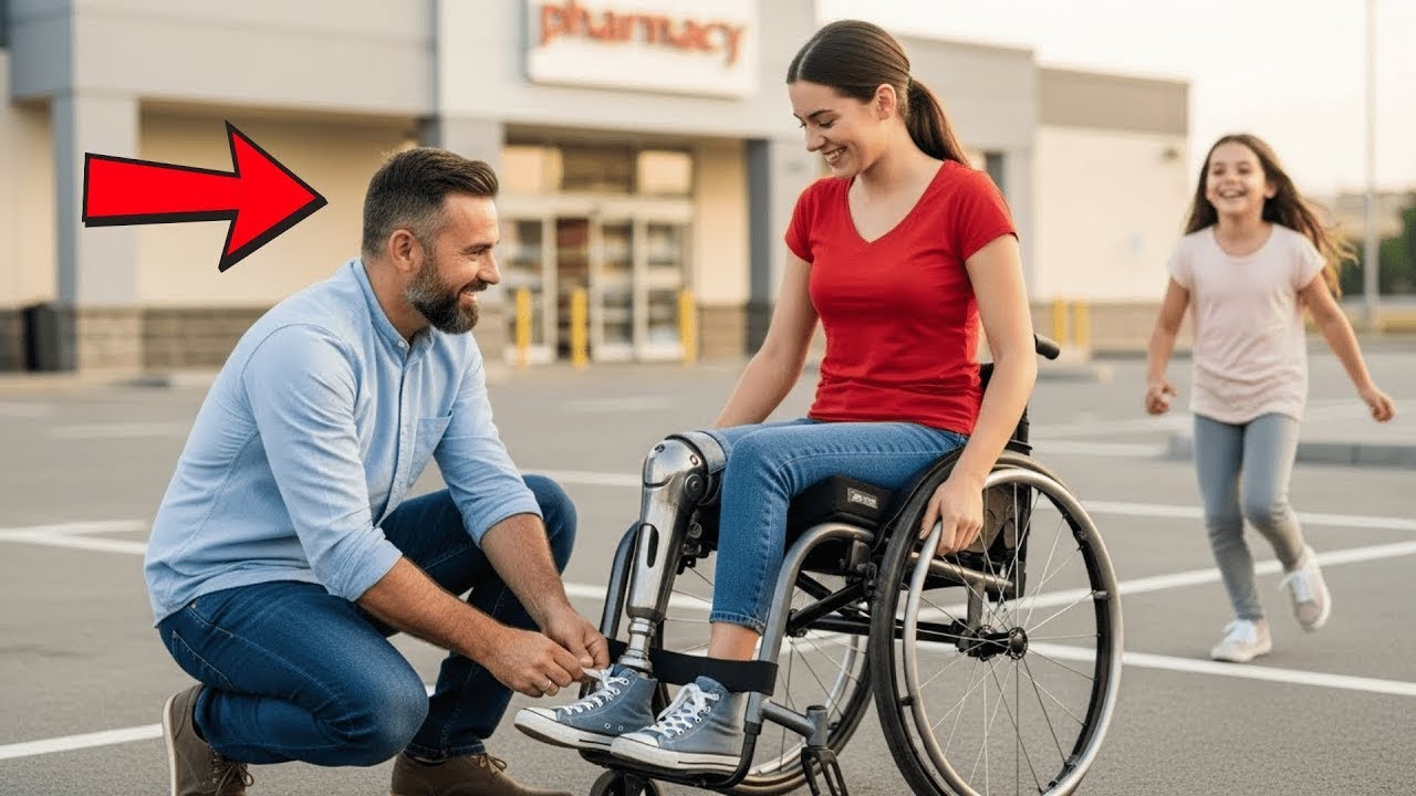 Ένας Άγαμος Ιερέας Βοηθούσε την Ίδια Γυναίκα Καθημερινά — Ώσπου Εκείνη Ψιθύρισε: «Δε με Θυμάσαι;»