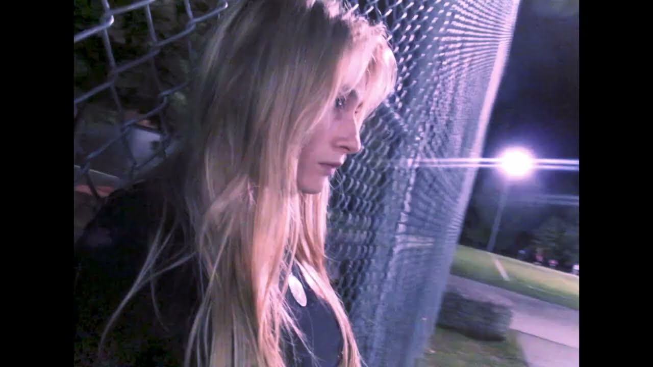 Watch Skeleton Mountain on YouTube Watch Skeleton Mountain on YouTube