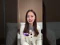 Avoid Mining Machine Sales Scams.#24miner #mining #bitcoin #computingpower #gpu