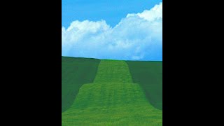 Download Lagu (FREE) SMINO X MICK JENKINS  TYPE BEAT - \ MP3