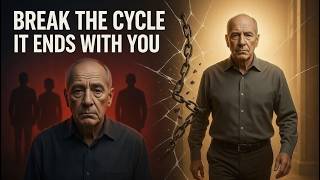 Celebrity The Hidden Patterns Controlling Your Life It Started in Your Family Net Worth