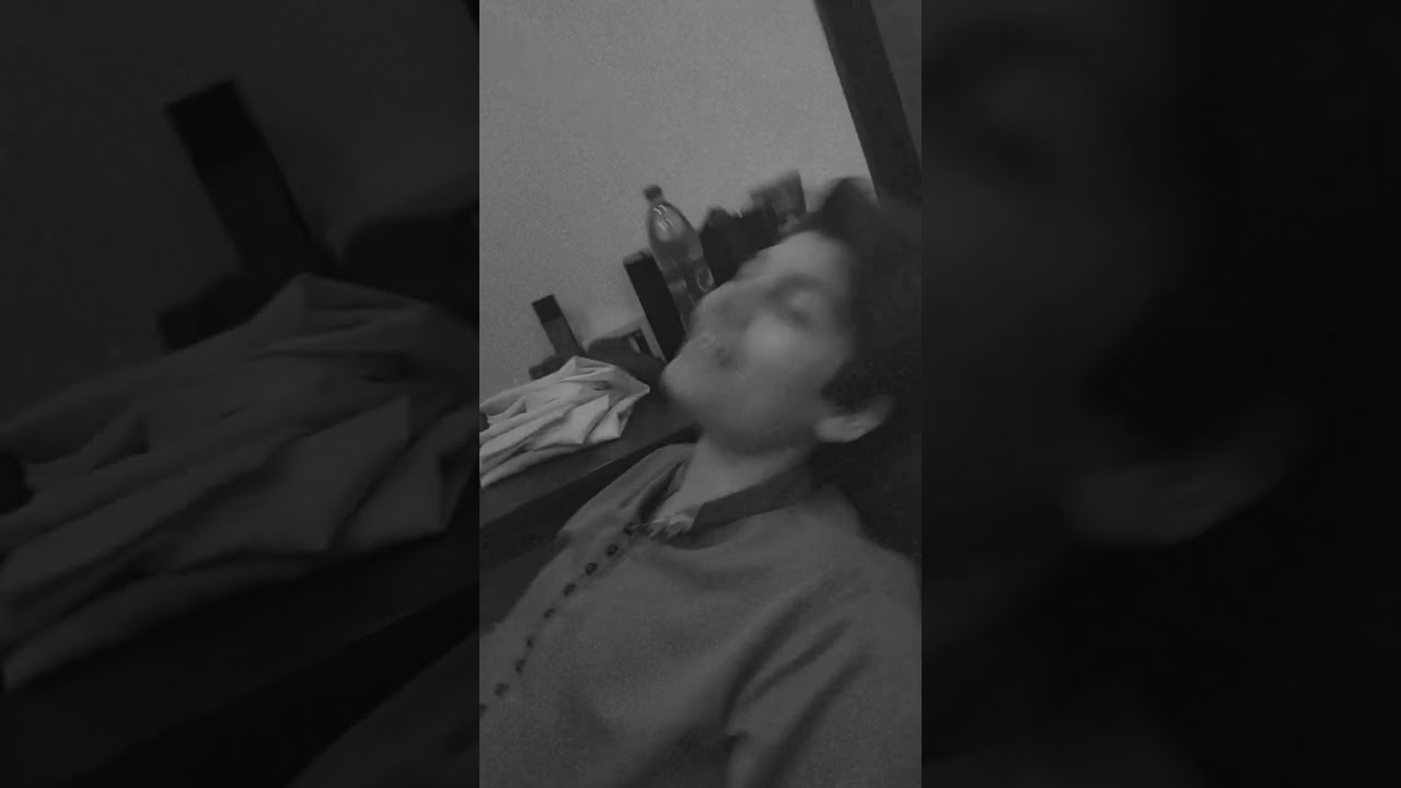 JIS JIS BHAI NAY AMAZON KA FREE COURSE KARNA HA INBOX AO