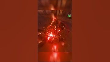 Shotgun FInisher🔥 #warzone #shorts #cod #codwarzone  #slowmotion