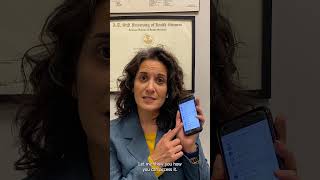 Live Captions - Essential Tool for People with Hearing Loss