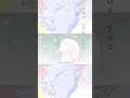 ブギ丸 "だいじょうぶpt.2(feat. Jambo Lacquer)"