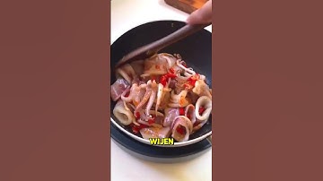 menu sahur cepat dan enak