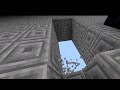 The craziest trap in bedhunt