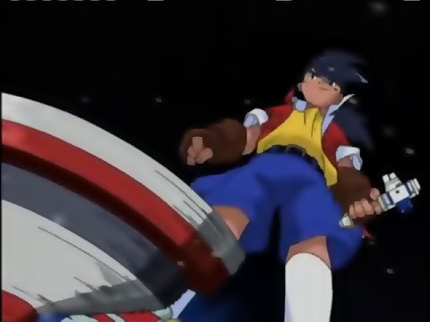 toy story 3 full movie in hindi version beyblade
