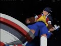 Beyblade Episode 51 Final Showdown Hindi
