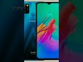 All Infinix Mobile Status nice hand set #design #infinix #mobilelegendsreview #viral #youtube