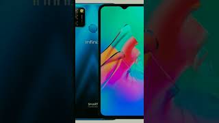 All Infinix Mobile Status nice hand set #design #infinix #mobilelegendsreview #viral #youtube
