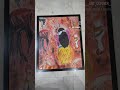 dil mera#shorts#trendingshorts#youtube#youtubeshorts#art#viral#trending#drawing#artist