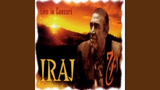 Faryad - Iraj