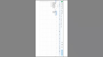 como dividir texto em coluna no google sheets