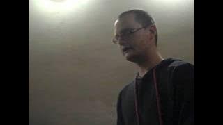 Handel's Messiah - Hallelujah Chorus (bass part - video 17)