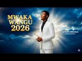 WIMBO MPYA Jothan Emmanuel Mwaka Wangu 2026 New Song