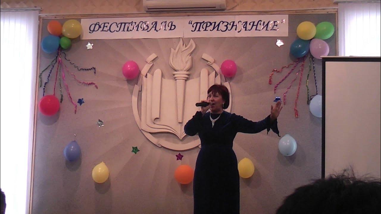 Камышин дюц интерактивная елка. Дюц камышин. Детско-юношеский центр камышин. Камышин дюц 6 мкр. Детско-юношеский центр городского округа - город камышин.