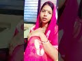 ए माई हमरो बचनिया #sushila जी#viral #sorts #यूट्यूब चैनल#