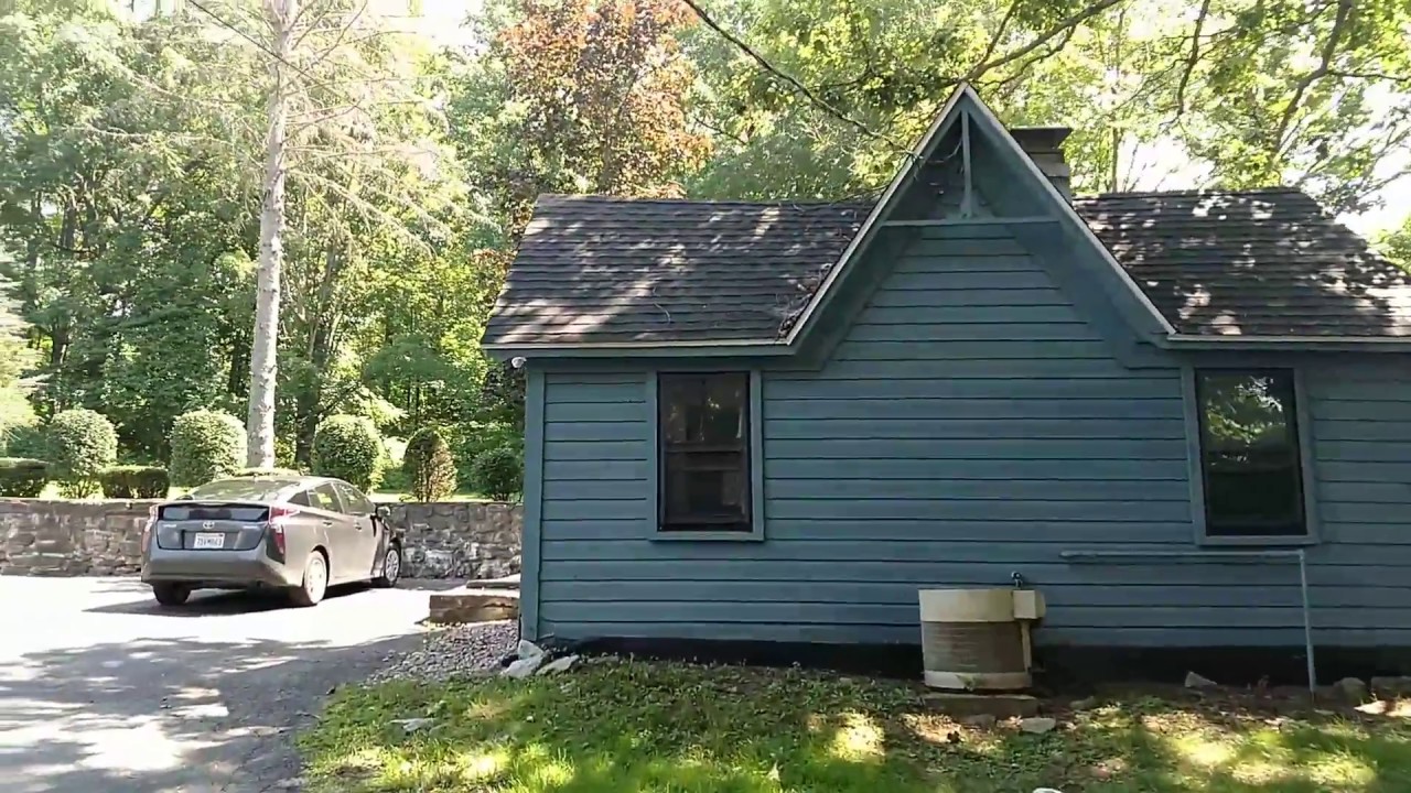 68A Utica Street, Clinton NY 13323 .. Currently RENTED !! YouTube