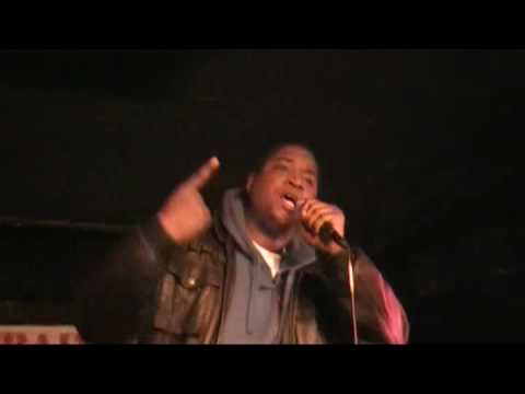 live Performance Family song MP