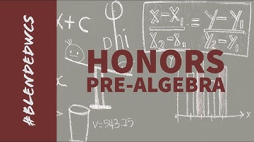 Lesson 10-4: Compare Populations