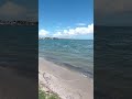 fui vencido pela nuvem de chuva e olha o Sol q está em Araruama-RJ kkkkk.