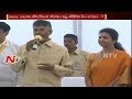 Will TDP gain by admitting Kurnool YSRCP MP into the party?
