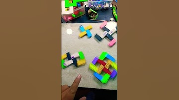 bikin pemadam gasing viral seimbang part 3 #funny #diy #pemadamgasing #pemadamhits