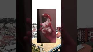 Video afspelen