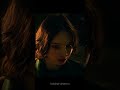 A Good Girl’s Guide to Murder (TV Series) | Pip Finds Jamie Alive, Then “Layla” Pulls a Gun