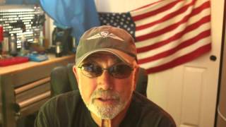 United Healthcare, Lost One Billion Dollars!   MVI 1855