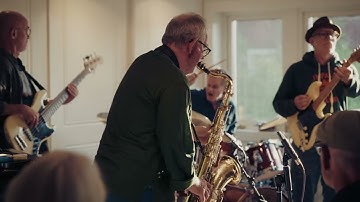 Den Fule trailer 2024