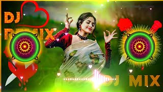 Download Lagu Aayega Maza Ab Barsaat Ka Song🥀♥️/ Dj | Hard Bass ❤️🔥 | Remix | Song 🥀 | Heart Touching MP3 Download Lagu Aayega Maza Ab Barsaat Ka Song🥀♥️/ Dj | Hard Bass ❤️🔥 | Remix | Song 🥀 | Heart Touching MP3