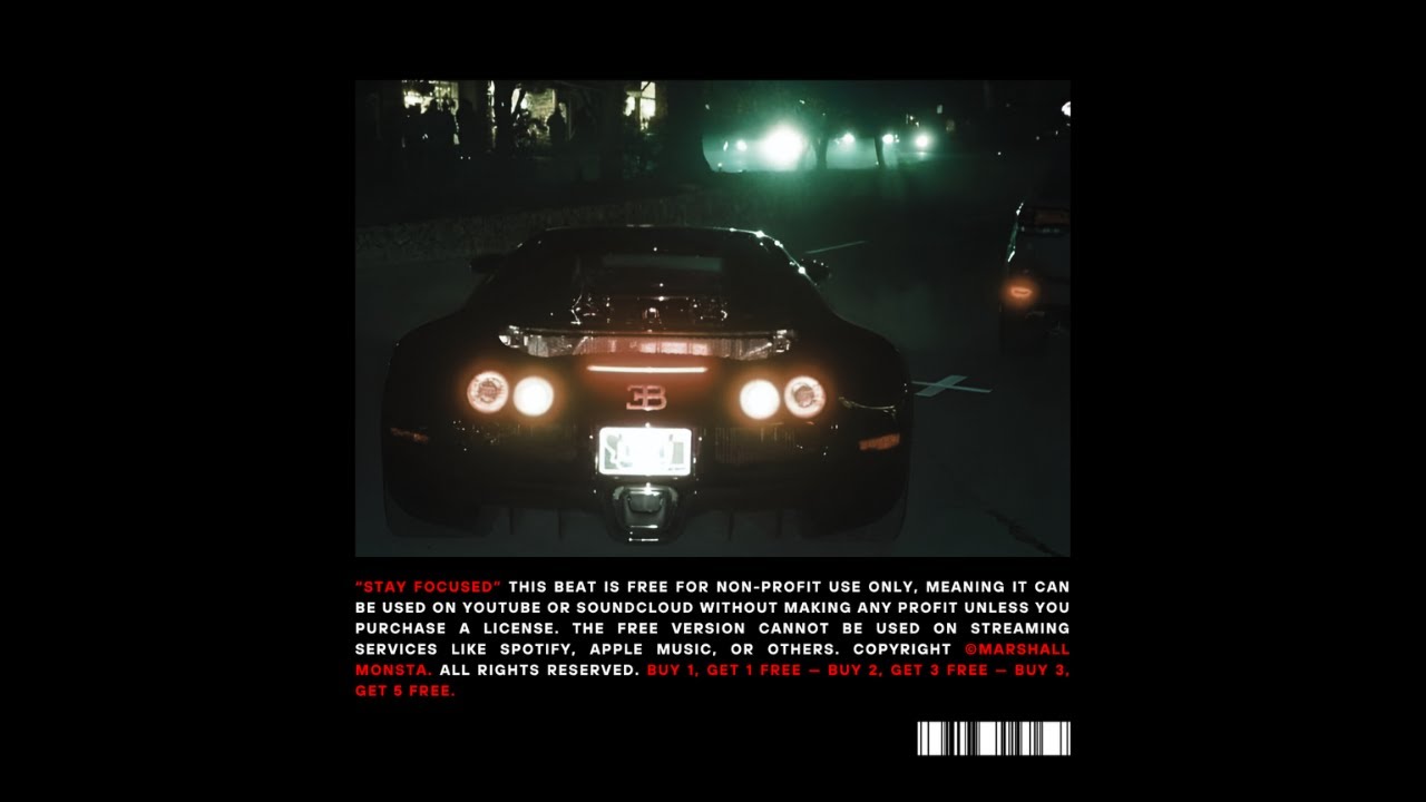 [FREE] DRAKE TYPE BEAT - 